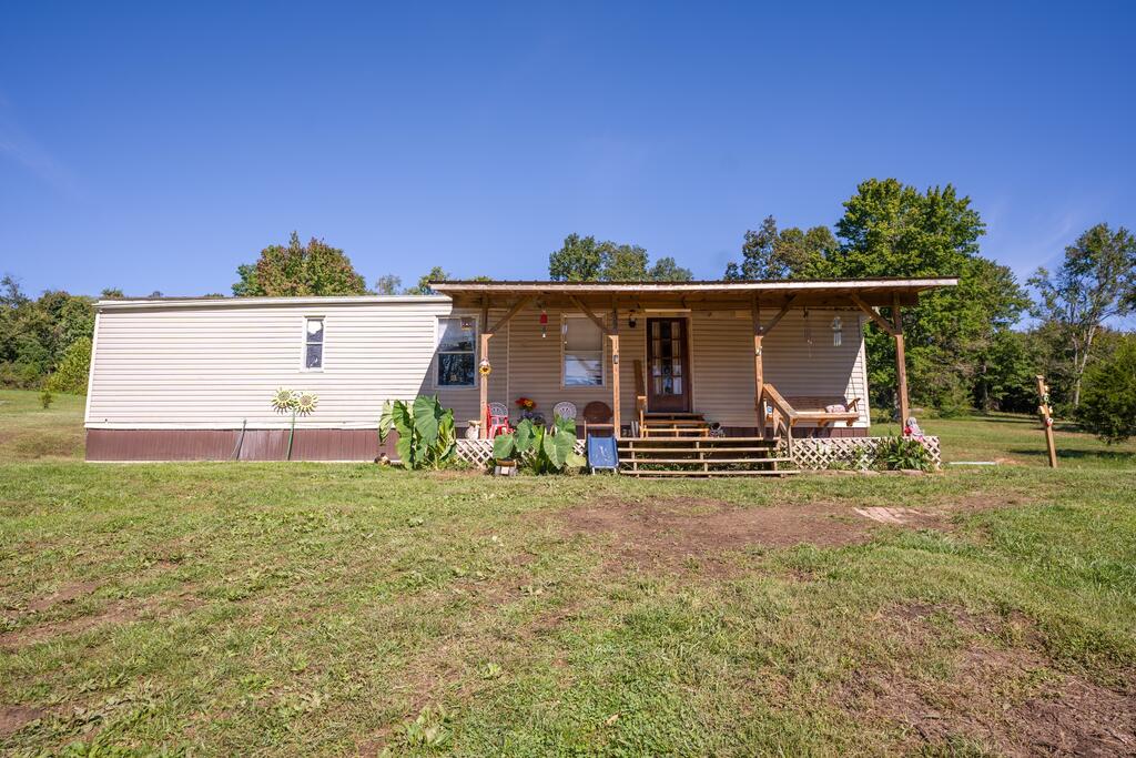 139 Schaffer Road Property Photo 6