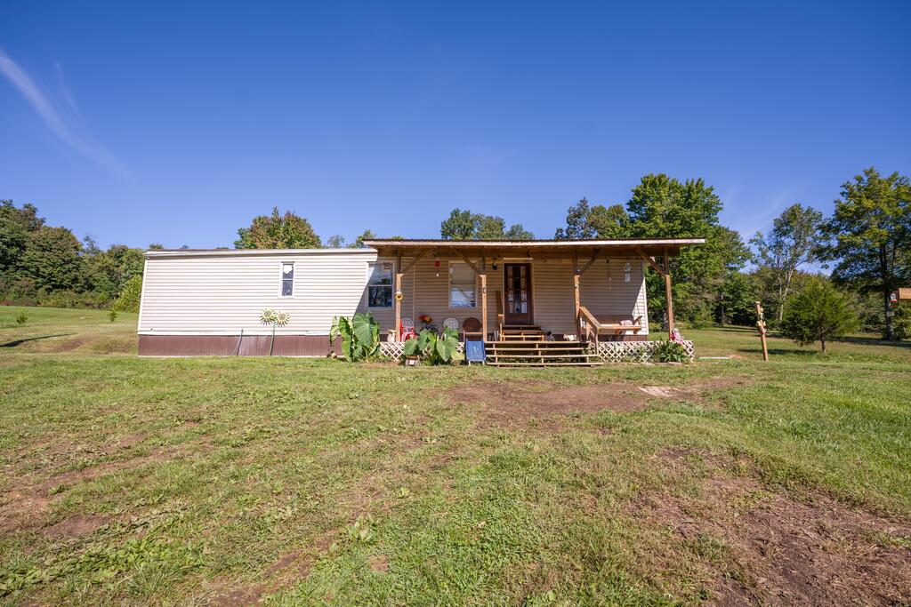 139 Schaffer Road Property Photo 7