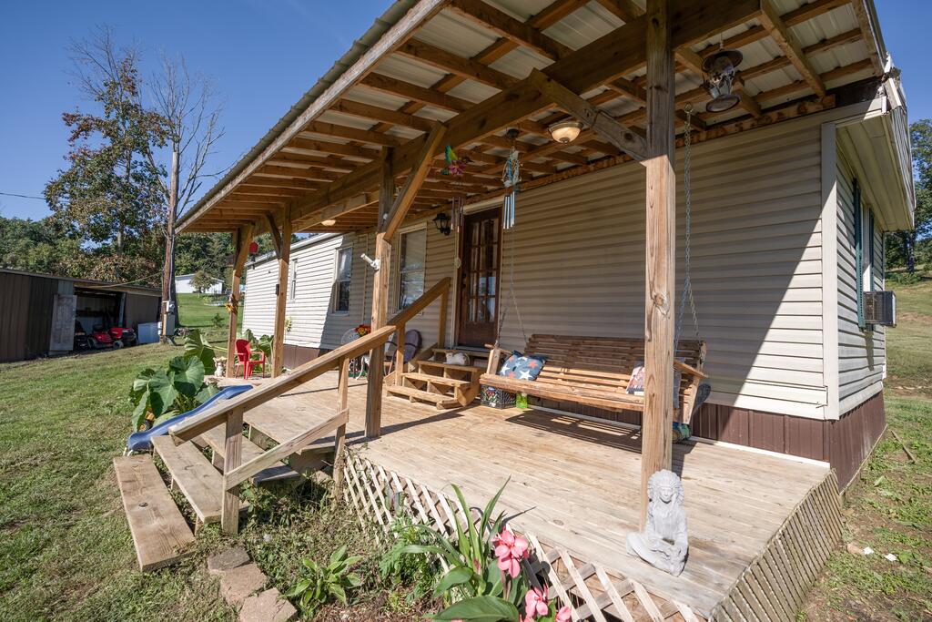139 Schaffer Road Property Photo 8