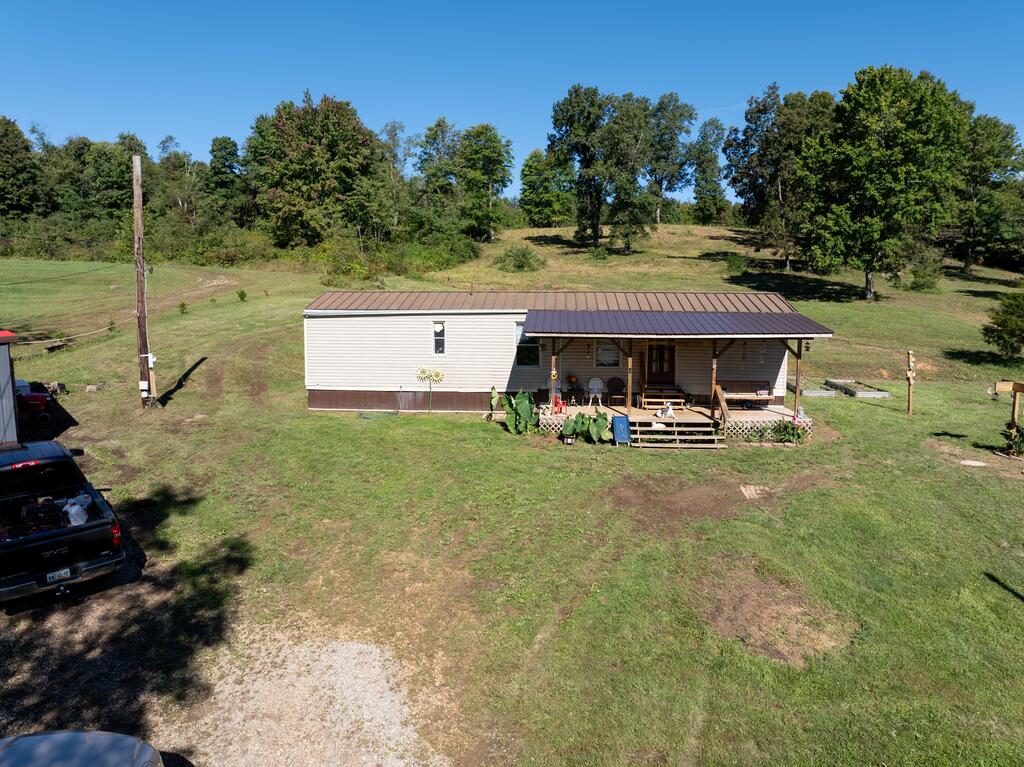 139 Schaffer Road Property Photo 9