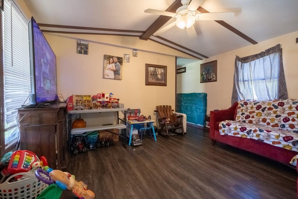 139 Schaffer Road Property Photo 10