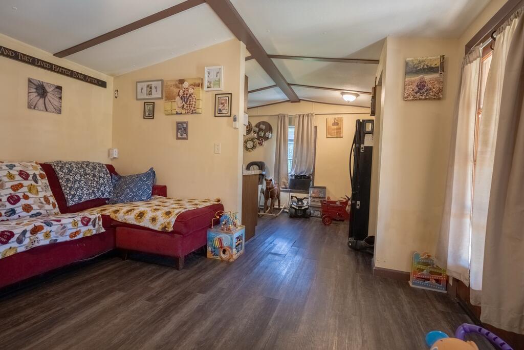 139 Schaffer Road Property Photo 11