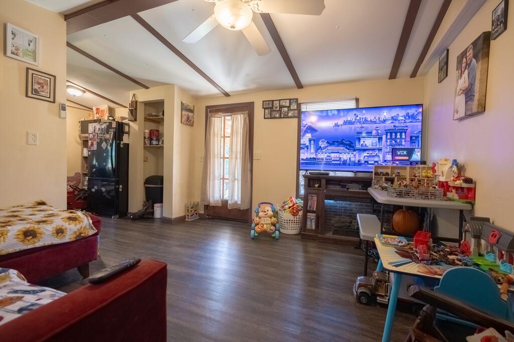 139 Schaffer Road Property Photo 12