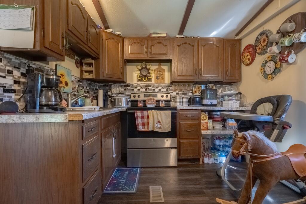 139 Schaffer Road Property Photo 13