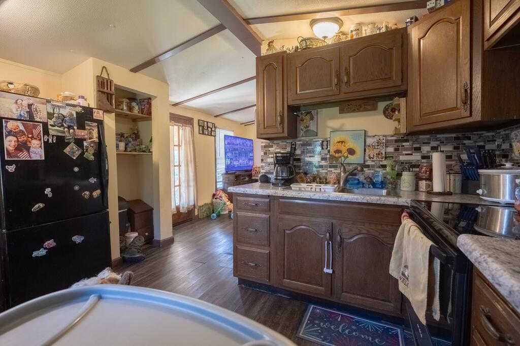139 Schaffer Road Property Photo 14
