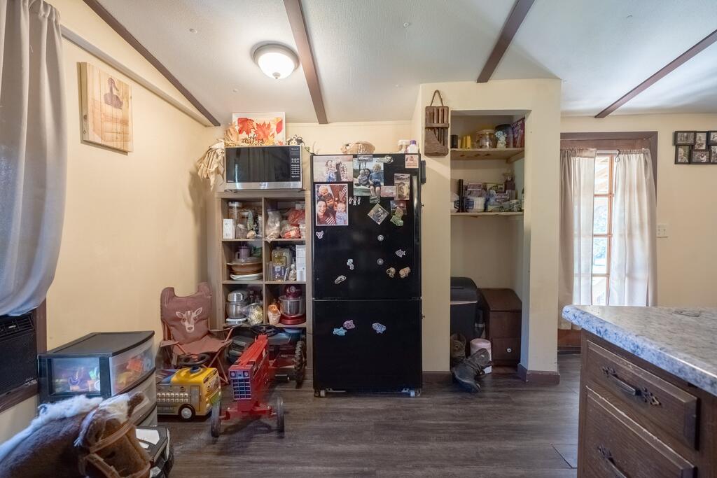 139 Schaffer Road Property Photo 15