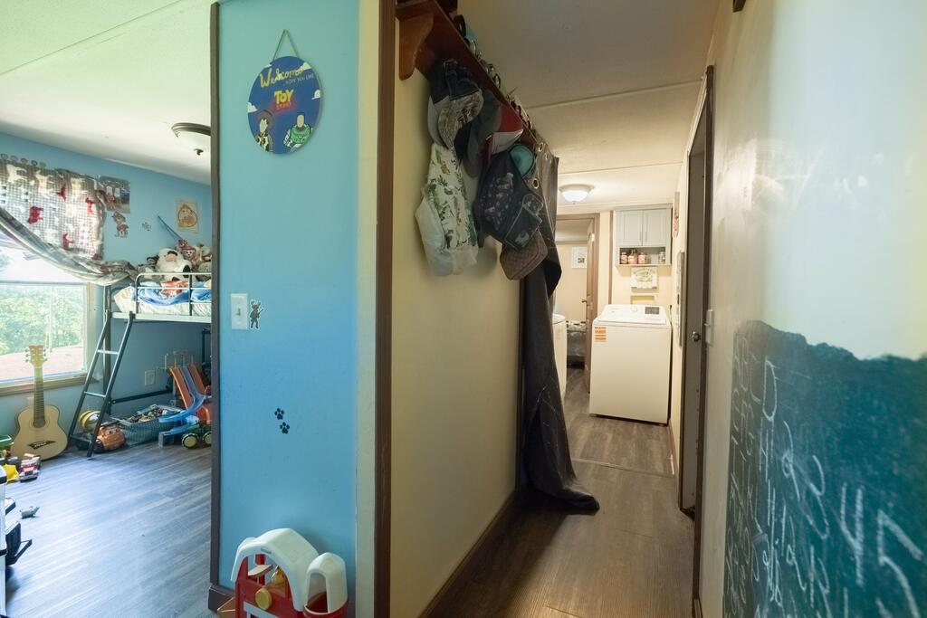 139 Schaffer Road Property Photo 16
