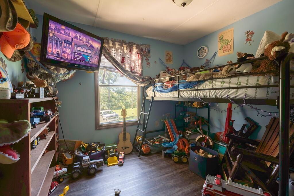 139 Schaffer Road Property Photo 17