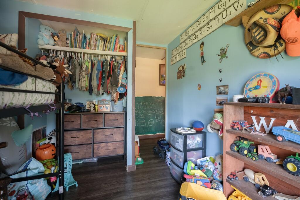 139 Schaffer Road Property Photo 18