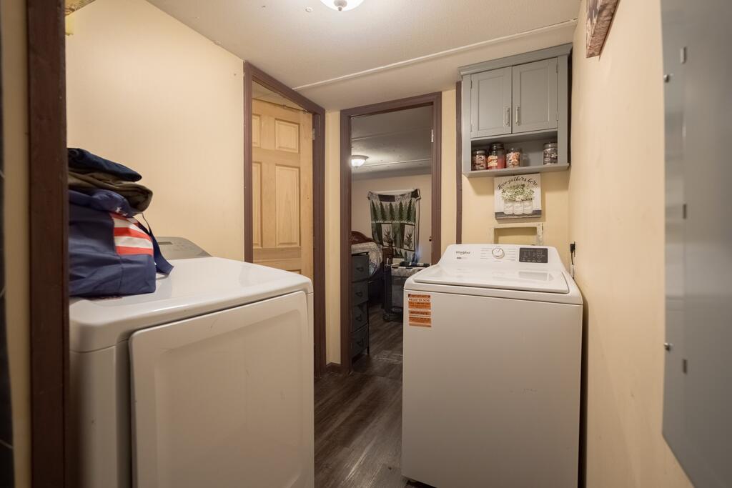 139 Schaffer Road Property Photo 19
