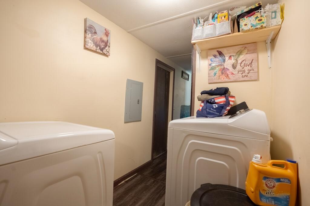 139 Schaffer Road Property Photo 20