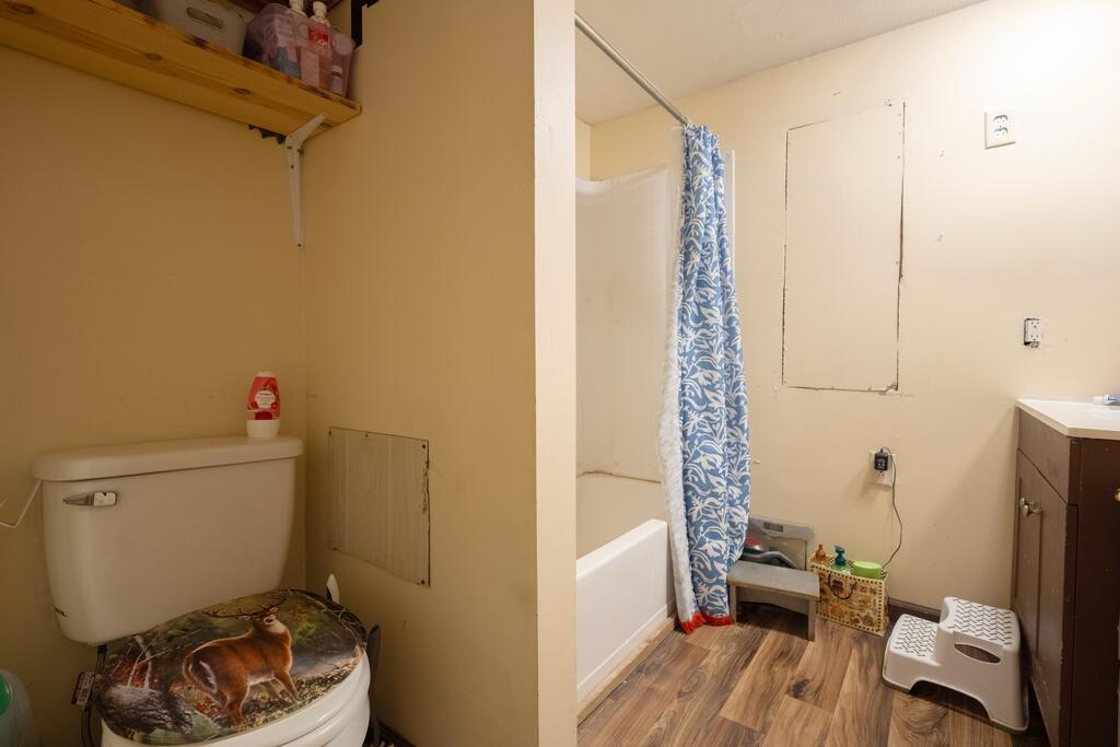 139 Schaffer Road Property Photo 21