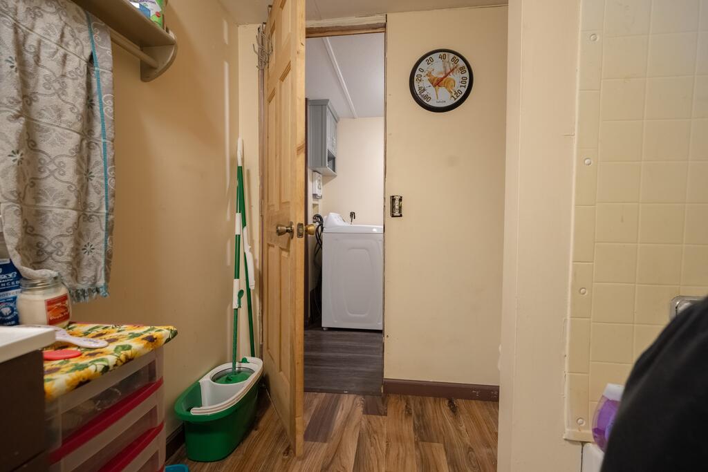 139 Schaffer Road Property Photo 22