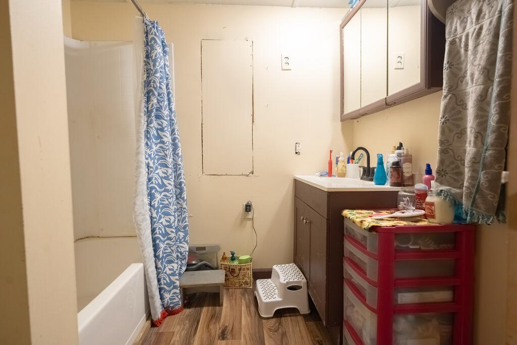 139 Schaffer Road Property Photo 23