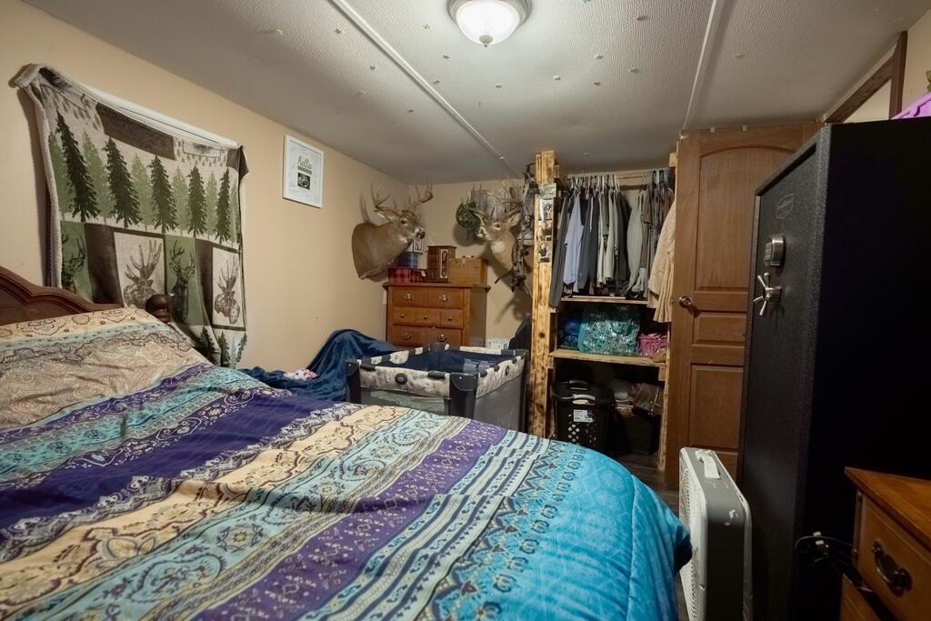 139 Schaffer Road Property Photo 25