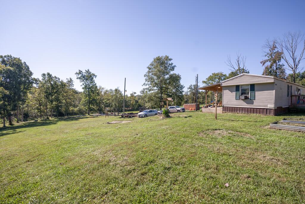 139 Schaffer Road Property Photo 26
