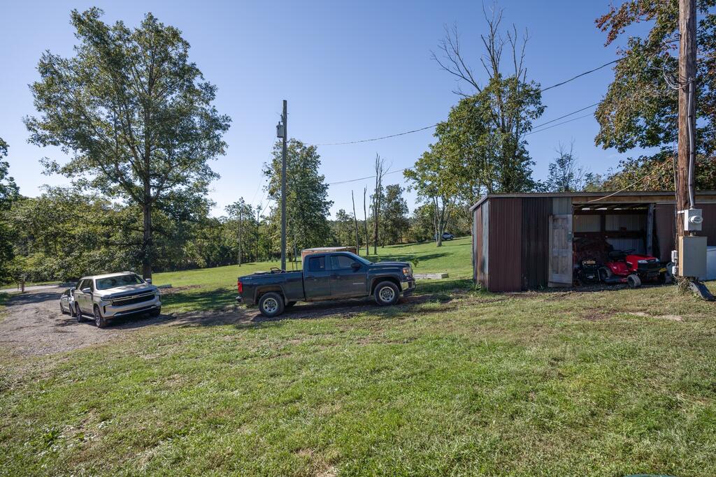 139 Schaffer Road Property Photo 27