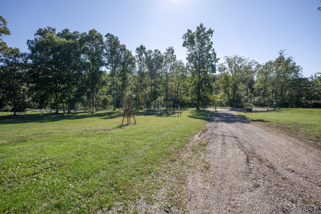 139 Schaffer Road Property Photo 28