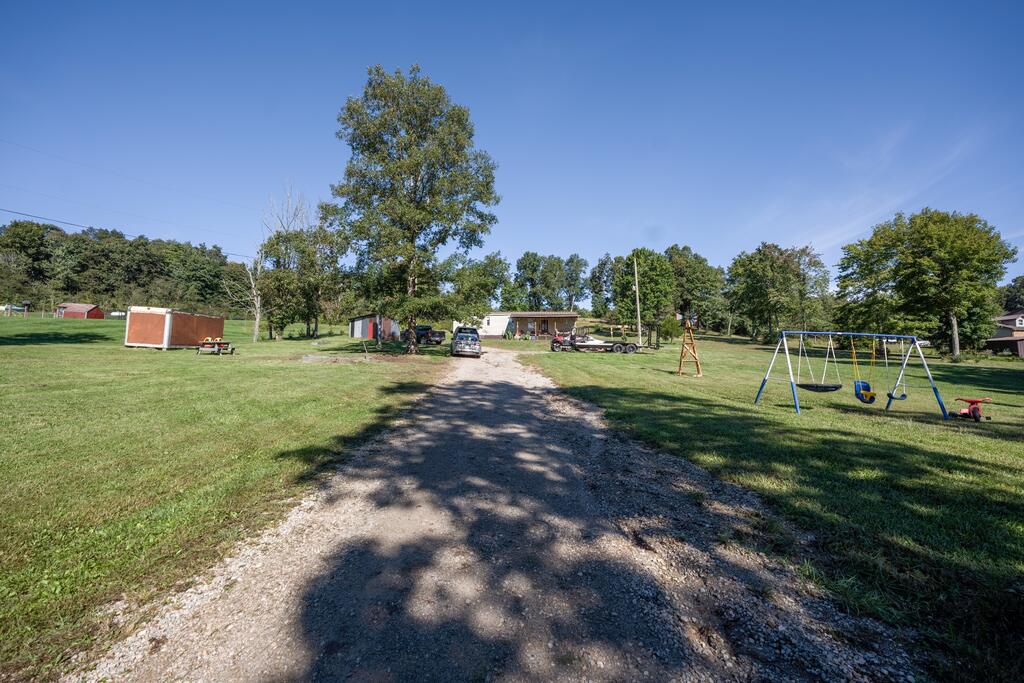 139 Schaffer Road Property Photo 29