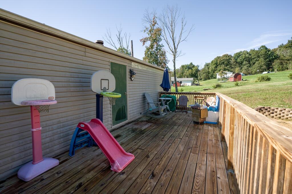 139 Schaffer Road Property Photo 30