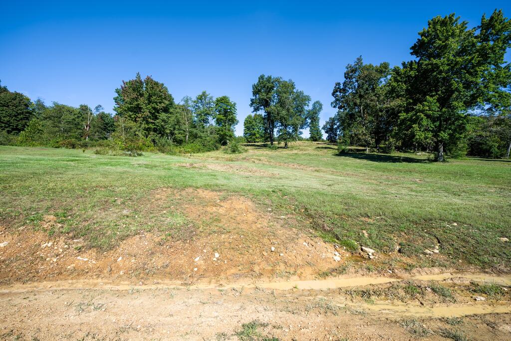 139 Schaffer Road Property Photo 31