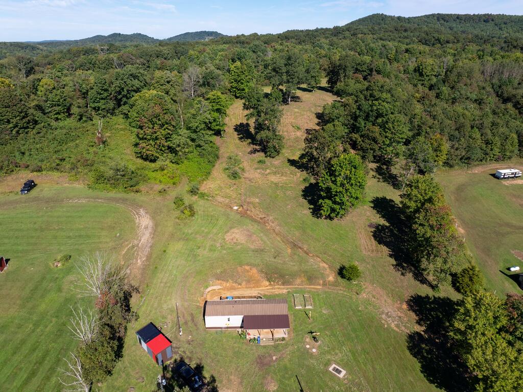 139 Schaffer Road Property Photo 32
