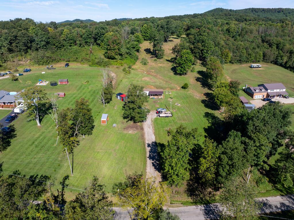 139 Schaffer Road Property Photo 33