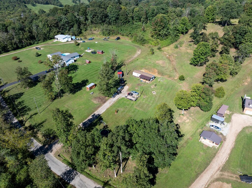 139 Schaffer Road Property Photo 34