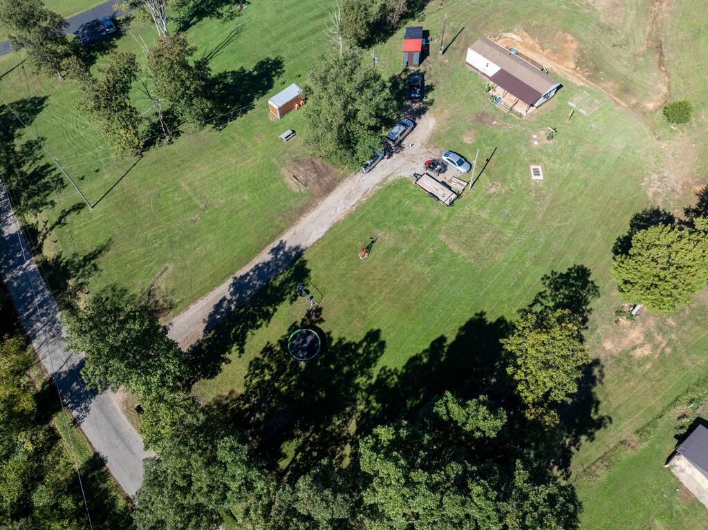139 Schaffer Road Property Photo 35