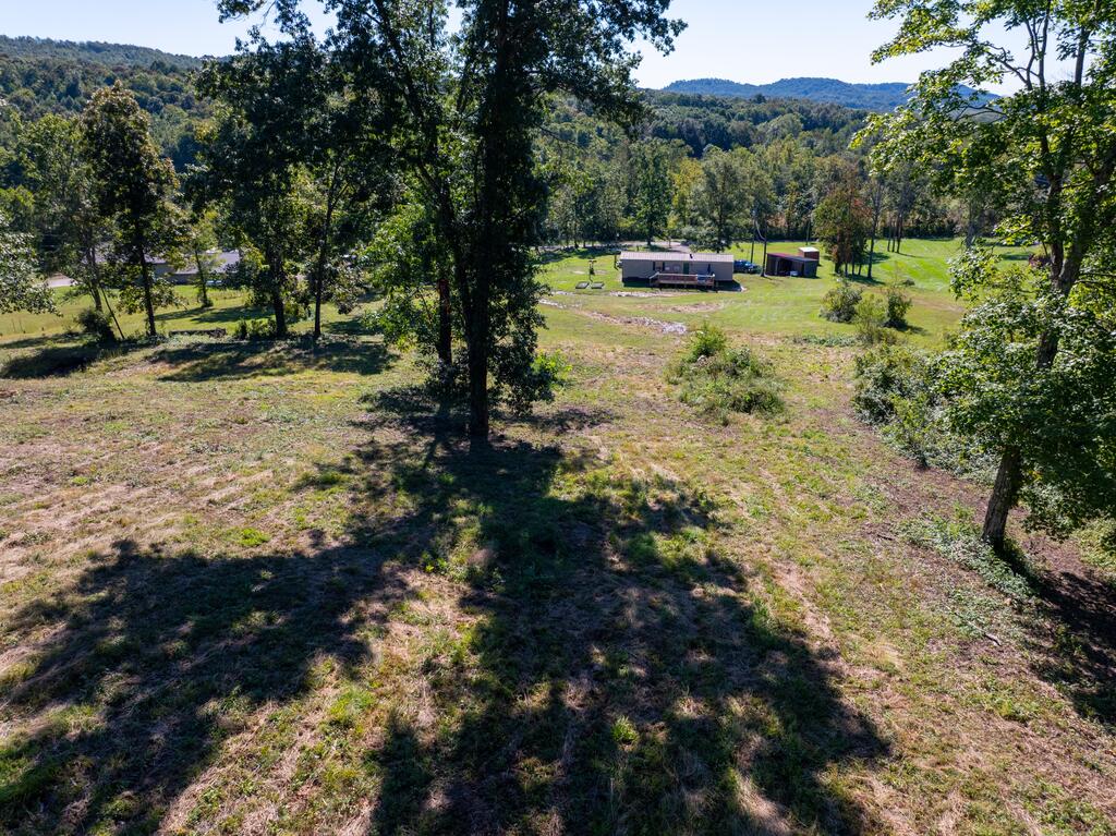 139 Schaffer Road Property Photo 36