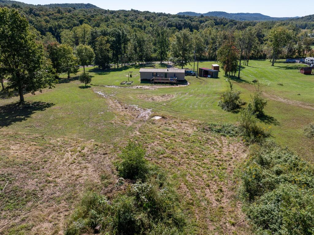 139 Schaffer Road Property Photo 37