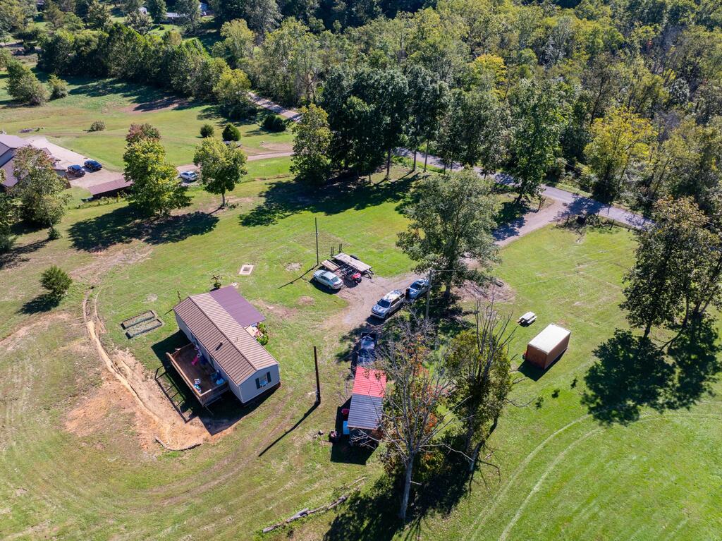 139 Schaffer Road Property Photo 38