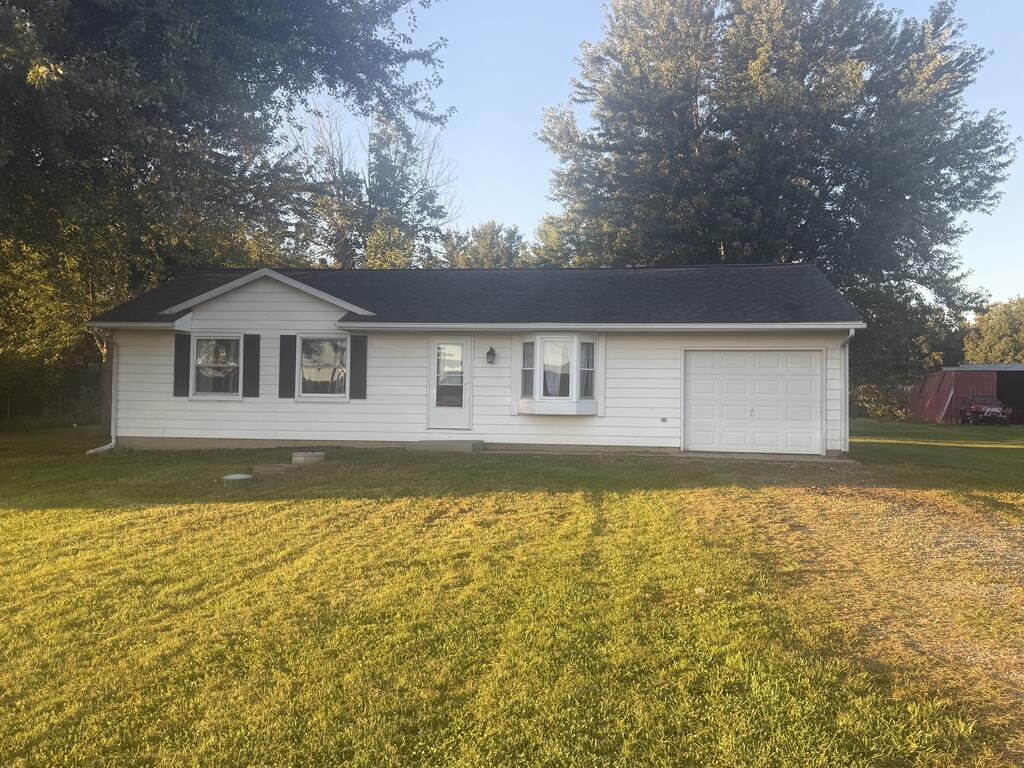 9917 Co. Rd. 550 Property Photo 1