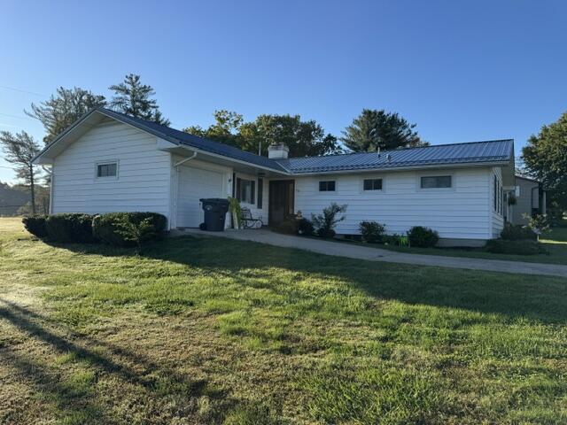 47 Grandview Ave. Property Photo 1