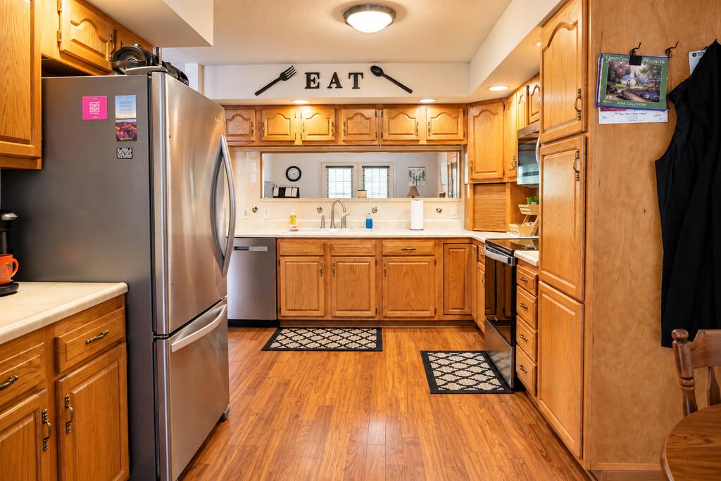 2 John Street Property Photo 7