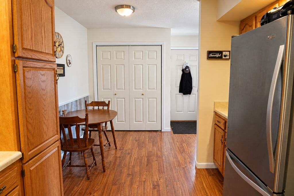 2 John Street Property Photo 8
