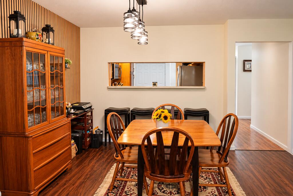 2 John Street Property Photo 11