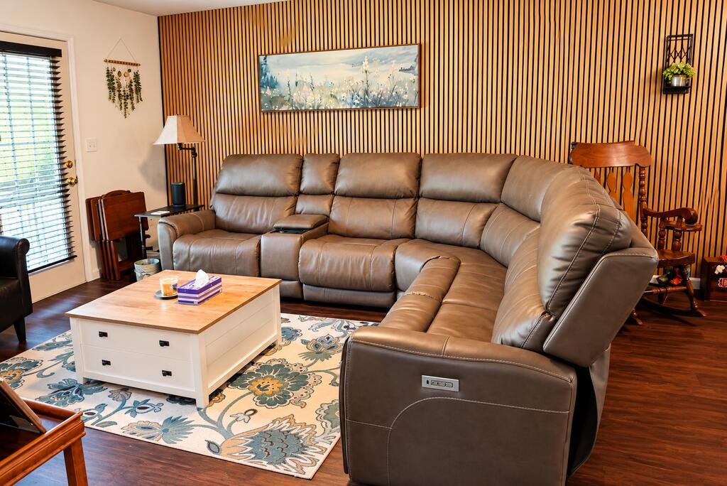 2 John Street Property Photo 12