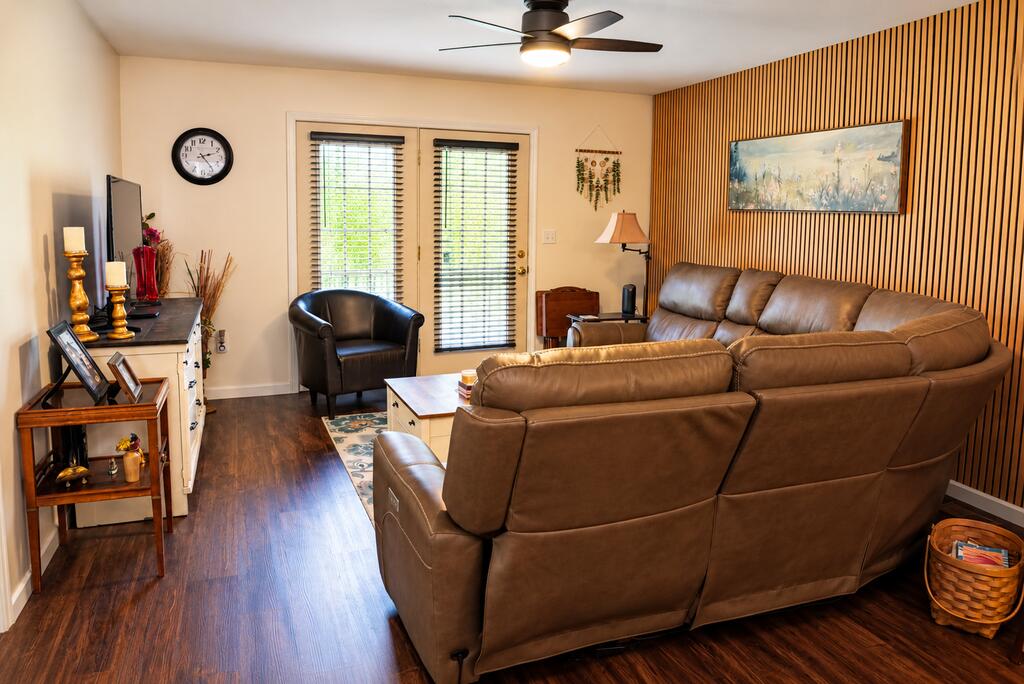 2 John Street Property Photo 13