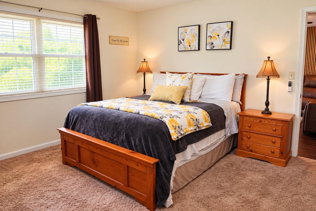 2 John Street Property Photo 14