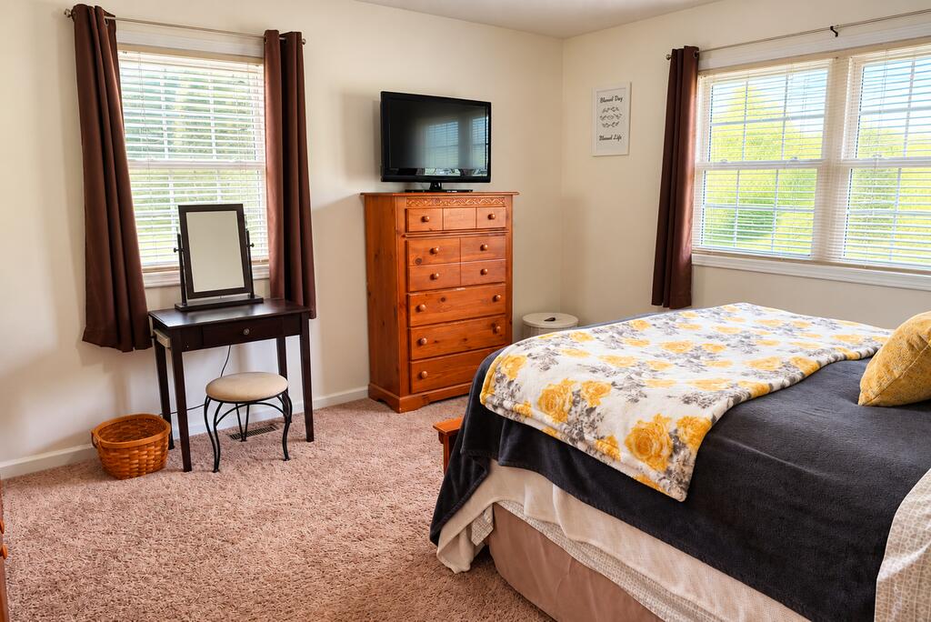 2 John Street Property Photo 15