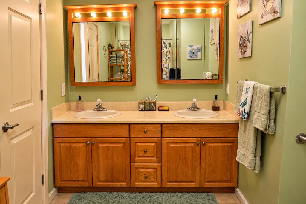 2 John Street Property Photo 16
