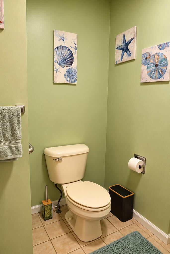 2 John Street Property Photo 17