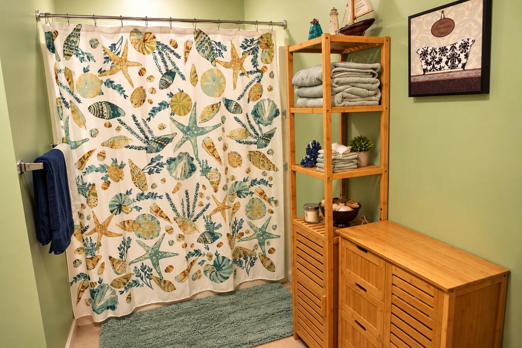 2 John Street Property Photo 18