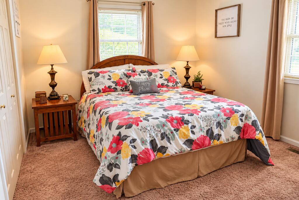 2 John Street Property Photo 19