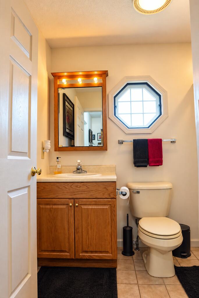 2 John Street Property Photo 21