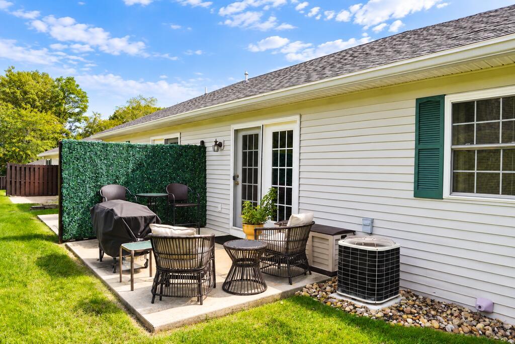 2 John Street Property Photo 24