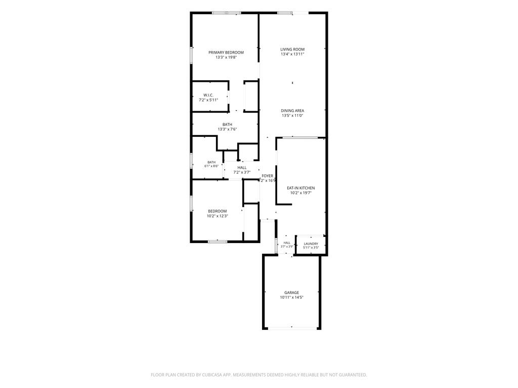 2 John Street Property Photo 25