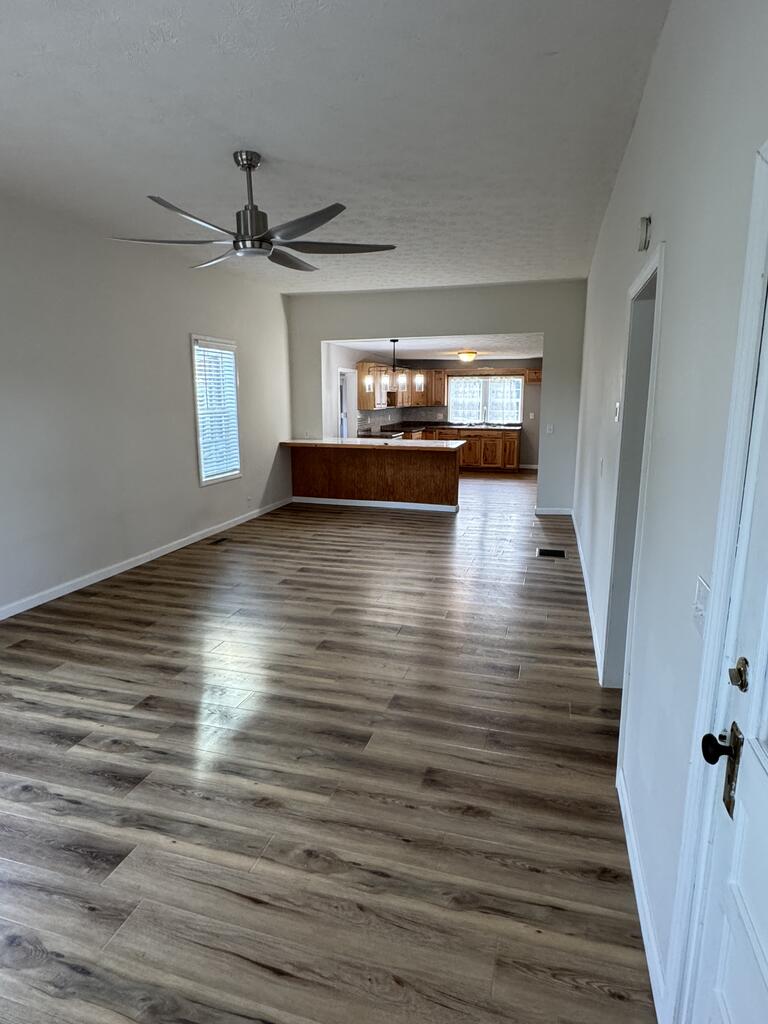 109 S Bennett Ave. Property Photo 15