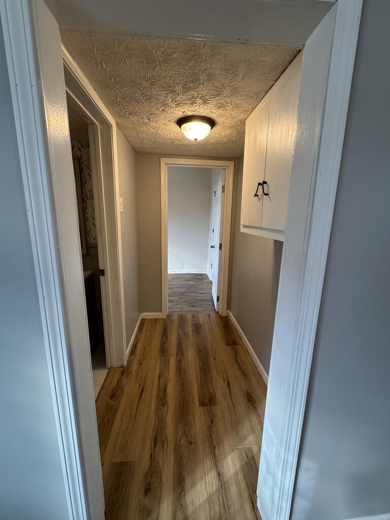 109 S Bennett Ave. Property Photo 23
